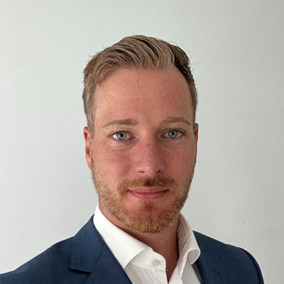 Marcel Vrijsen